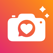 EasySnap: Selfie Beauty Camera
