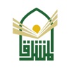 Al Mashreq Schools