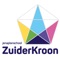 De app van Zuiderkroon is ontwikkeld om communicatie met ouders en verzorgers te stroomlijnen en te vergemakkelijken