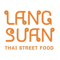 Lang Suan Thai