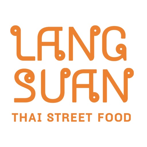 Lang Suan Thai