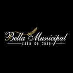 Padaria Bella Municipal