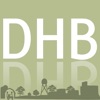 Dakota Heritage Bank ND Tablet Dakota Heritage Bank ND Tablet