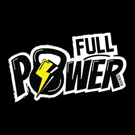 Full Power Center Cheats