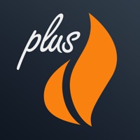 The Great Courses Plus