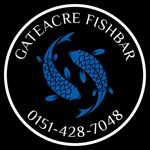 Gateacre Fish Bar