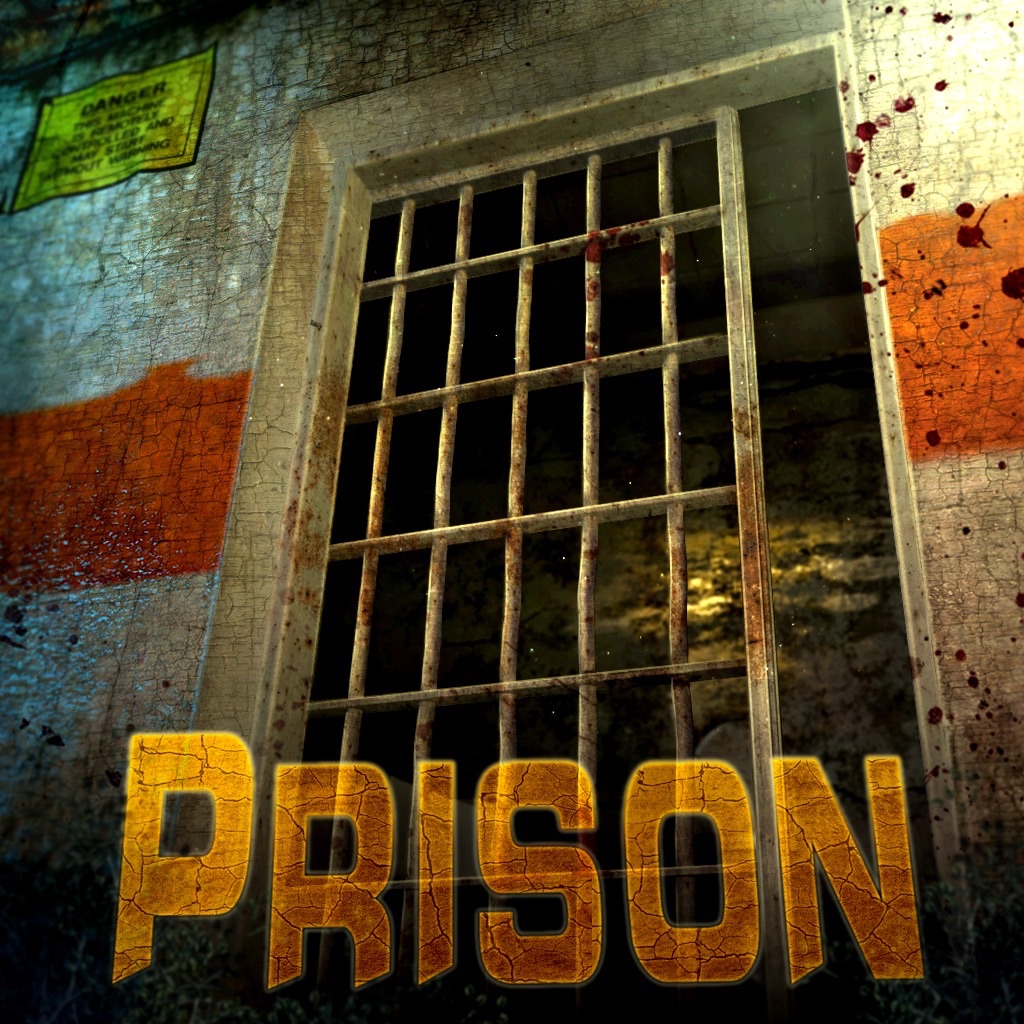 Trivia Game Rankings - como atravesar paredes en roblox prison life explicado