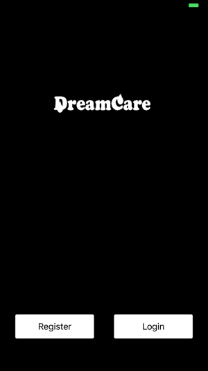 Dream.Care(圖1)-速報App