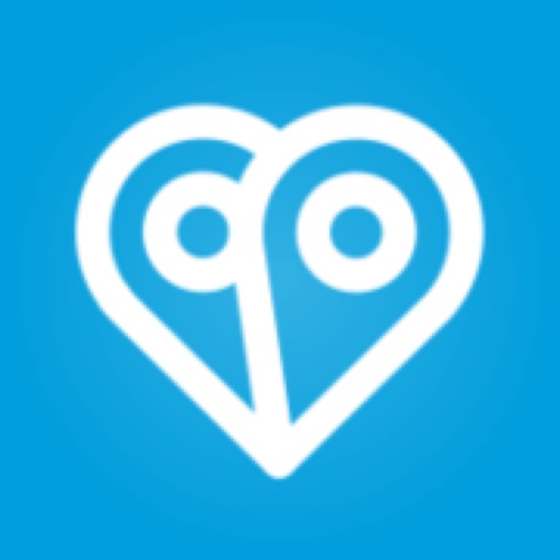 TourScanner: Compare Tours