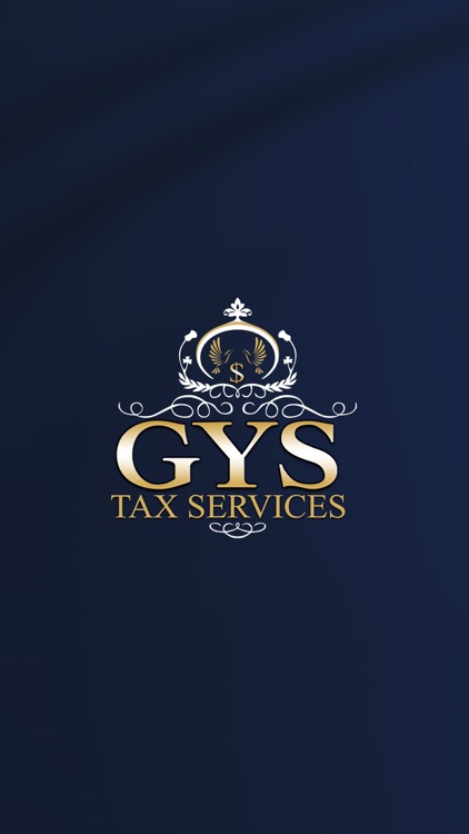Gys Tax Service