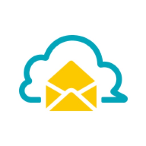 Get HELLO TAIPEI for iOS, iPhone, iPad Aso Report