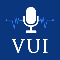 VUI pour PC