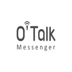 Otalk Chat