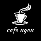 Mua Cafe Ngon