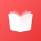 LikeRead, a novel application with billions of fans, has collected the most popular romantic novels, fantasy novels, urban novels, horror novels and science novels, with fast update speed and clear and smooth reading interface