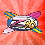 Z96