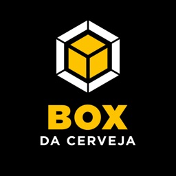 Box da Cerveja