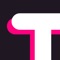 TrueType - is a powerful video editing app with lots of handy tools for simple yet stunning editing