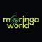 Download Moringa World Wallet today and open up an exciting world of shopping and rewards at your fingertips