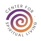 Center for Spiritual Living SE