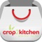 Crop2Kitchen – Your answer to fresh and natural products