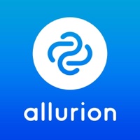 Allurion messages.notwork