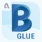 The Autodesk® BIM 360™ Glue® mobile app enables BIM 360 Glue users to more securely access Building Information Modeling (BIM) projects and collaborate with project team members from anywhere, at any time