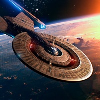 Star Trek Timelines apk