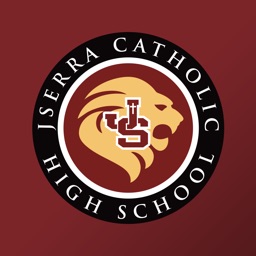 JSerra Catholic High School