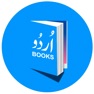 Get Urdu Books Keeper & PDF Reader for iOS, iPhone, iPad Aso Report