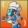 Get Auto Chefs for iOS, iPhone, iPad Aso Report