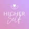 Dein spirituelles Fitnessstudio - Lebe ein erfülltes, selbstbestimmtes und ausgeglichenes Leben mit der Higher Self App