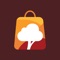 Shoptree is a easy to use cloud Point of Sale software system for sales, inventory and customer management