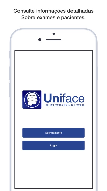 Uniface Radiologia