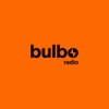 Bulbo radio