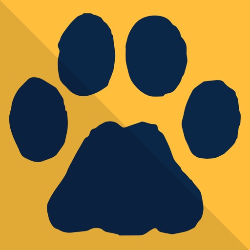 UC Merced Connect