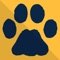 The official UC Merced app brings the university to your fingertips