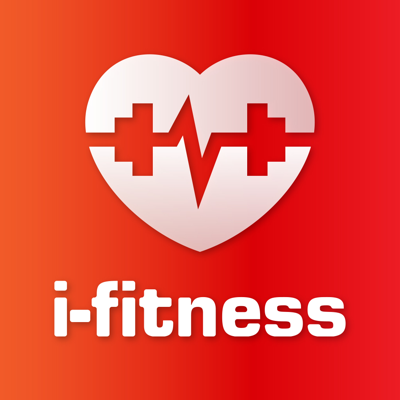 i-fitness community