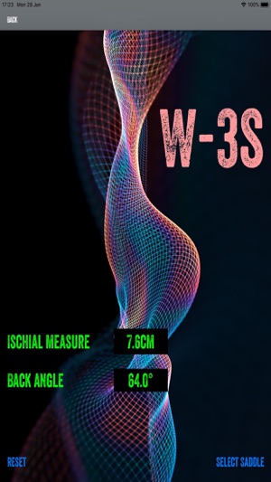 W-3S(圖6)-速報App