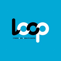 LOOP FITNESS