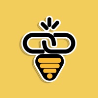 BeeVPN  Ultimate VPN Proxy