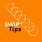 SWiPTips is a community made by social workers, for individuals and organizations who need social work support