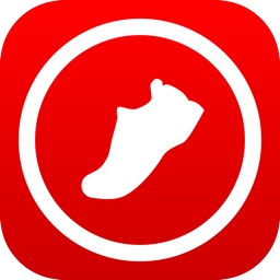 Runmeter Running & Cycling GPS Apple Watch App