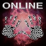 Last Maze ONLINE