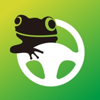 快来用车 pour PC