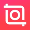 InShot - Video Editor