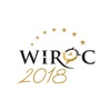 Wiroc 2018