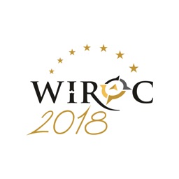 Wiroc 2018