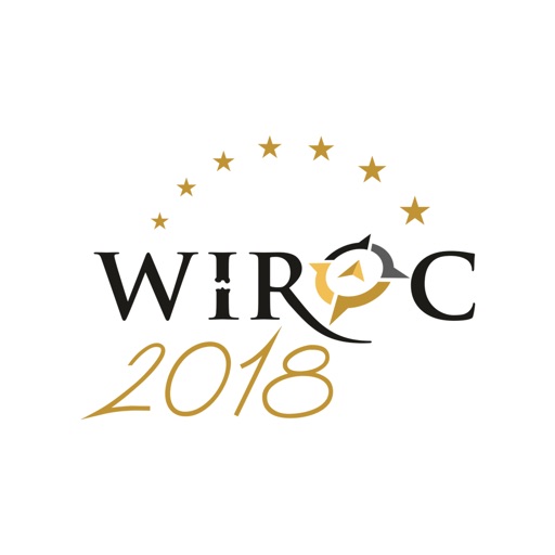 Wiroc 2018