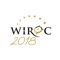 This App is for delegates and speakers of WIROC 2018